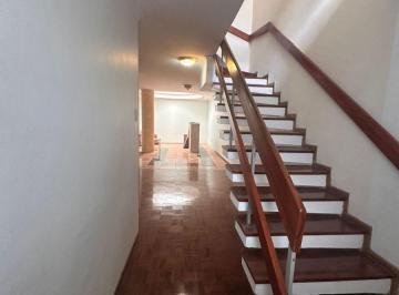 Casa de 3 habitaciones, Quito · Casa de Venta Pinar Alto Conjunto Privado