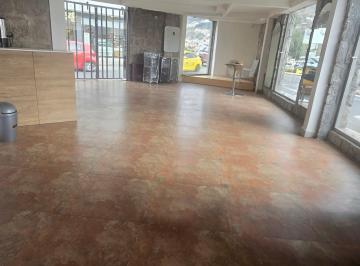 Local comercial , Ambato · Se Alquila Local Comercial Céntrico y Acogedor en Ambato