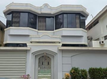 Casa de 6 habitaciones, Guayaquil · Casa en Venta – Colinas de Los Ceibos