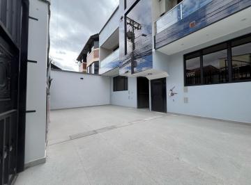 Departamento · 90m² · 2 Habitaciones · De Oportunidad Departamento por Estrenar en Renta Sector Aeropuerto - Cuenca