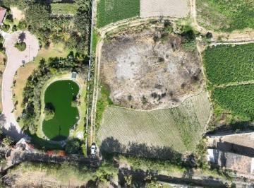 Terreno / Lote , Ibarra · Terrenos en Venta Imbaya - Imbabura