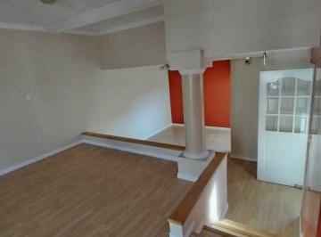 Casa de 3 habitaciones, Quito · Casa en Venta - Conjunto Privado - Carcelen - Norte de Quito