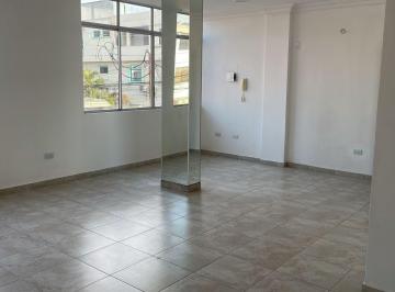 Oficina comercial , Guayaquil · Alquilo Oficina en Av Primera, Corredor Comercial de Entrerios