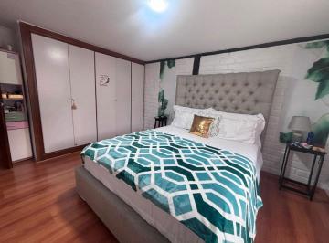 Casa de 3 habitaciones, Cuenca · ¡Casa en Venta Cerca de La Uda – Cuenca!