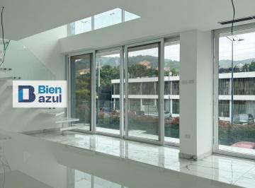 Departamento de 2 habitaciones, Guayaquil · Departamento en Venta - Via a La Costa - Torres de La Costa - Oportunidad Unica