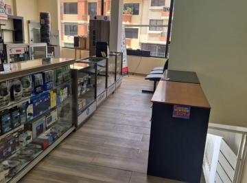 Oficina comercial , Cuenca · Local Comercial en Arriendo en Ricaurte Cuenca