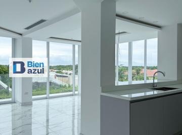 Departamento de 3 habitaciones, Guayaquil · Departamento en Venta – Torres de La Costa, Vía a La Costa
