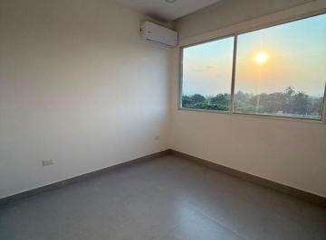 Departamento en Alquiler de 2 habitaciones Samborondón · Alquilo Lindo Departamento Vía Samborondón
