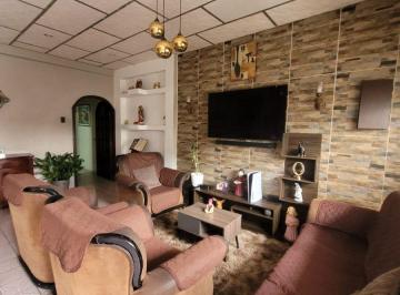 Casa de 9 habitaciones, Guayaquil · Hermosas Casas de Dos Plantas Cada Unaen Venta en El Sur de Guayaquil