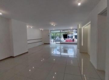 Local comercial · 83m² · Jv Sector Catalina Aldaz. Moderno Local Comercial en Renta 83 m