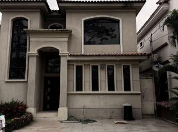 Casa de 3 habitaciones, Guayaquil · Alquiler | Santa Maria de Casa Grande