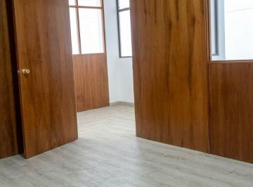 Local comercial , Quito · Se Arrienda Oficina Comercial de 45 m² en Sector Iñaquito, Av 10 de Agosto y Av Eloy Alfaro