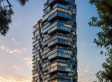 Suite de 1 habitación, Quito · Iqon Vendo Oportunidad Diseño de Autor | Vista Panorámica