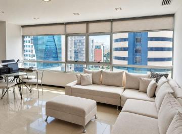 Departamento de 1 habitación, Guayaquil · Elite Building – Departamento en Venta con Hermosa Vista, Zona Mall del Sol