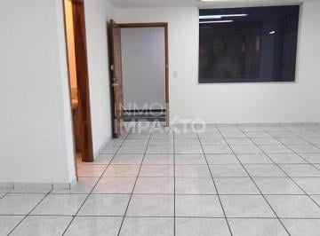 Local comercial · 55ha · 1 Habitación · Oficina de Arriendo La Villaflora Sur de Quito
