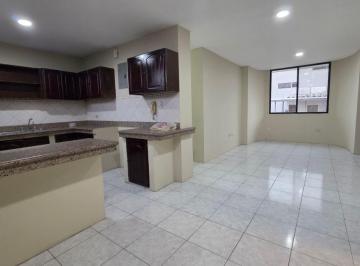 Departamento de 3 habitaciones, Guayaquil · Alquila Tu Nuevo Departamento, Oportunidad de 3 Dorm., 2do Piso Alto, Estacionamiento Seguro!