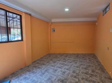Suite de 1 habitación, Guayaquil · Alquilo Suite de 1 Ambiente, Ingreso Independiente, No Tiene Cocina, No Lavandería, Parqueo Seguro!