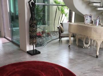 Casa de 3 habitaciones, Guayaquil · Alquiler | Venta San Isidro