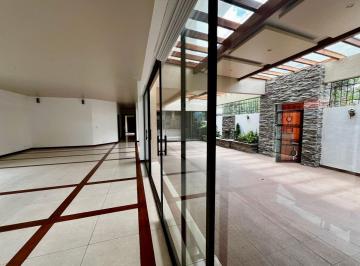 Departamento de 3 habitaciones, Quito · En Venta Departamento 3 Dorm. con Terraza – Cumbayá