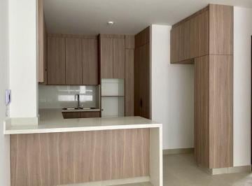 Departamento de 2 habitaciones, Guayaquil · Departamento de Estreno en Vizcaya, 2 Dorm. con Baño