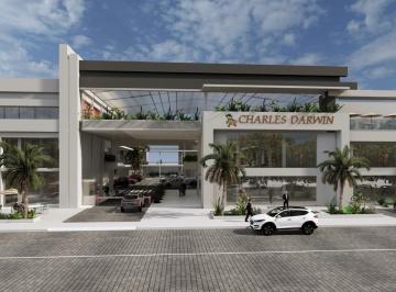 Local comercial · 44m² · 1 Estacionamiento · Local Comercial en La Armenia