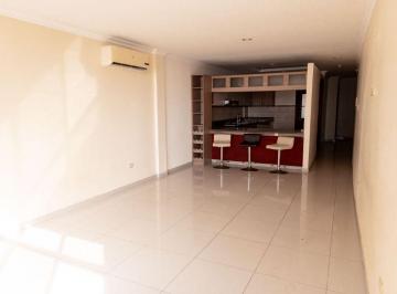 Oficina comercial , Guayaquil · Pisos 5, 6 y 7 en Venta – Edificio El Comercio, Centro de Guayaquil