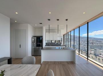 Departamento · 104m² · 2 Habitaciones · 1 Estacionamiento · Departamento Venta Renta