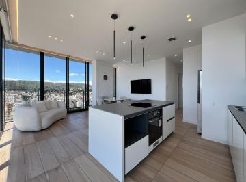 Departamento · 104m² · 2 Habitaciones · 1 Estacionamiento · Departamento Venta Renta