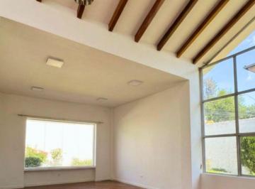 Casa de 4 habitaciones, Quito · Venta de Casa, La Primavera Cumbaya