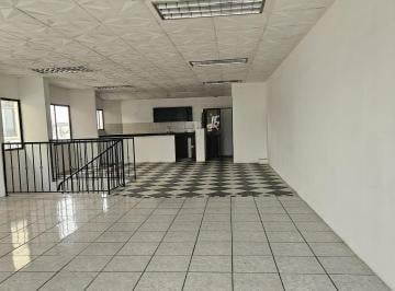 Oficina comercial · 110m² · Oficina / Local Comercial en Alquiler - Sauces 8