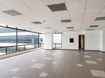Oficina comercial , Guayaquil · Oficinas en Venta o Alquiler en World Trade Center | Kennedy Norte