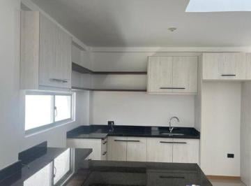 Casa de 3 habitaciones, Quito · Casas en Venta por Estrenar 3 Habitaciones Conjunto Privado Sangolquí