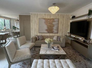 Casa de 3 habitaciones, Guayaquil · Km 3 Vía Samborondón Casa en Venta