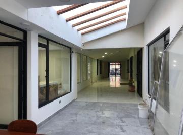 Local comercial , Quito · Local Comercial en Renta Sector San Rafael