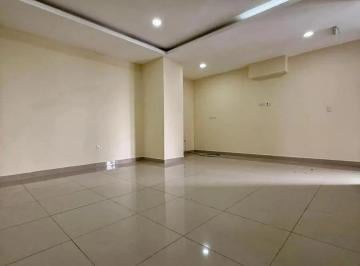 Local comercial , Quito · Local Comercial - en Venta - El Bosque - 40 m²