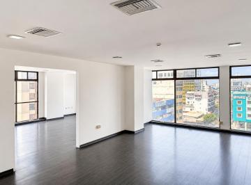 Oficina comercial , Guayaquil · Venta de Oficinas en Edificio Salco | Guayaquil