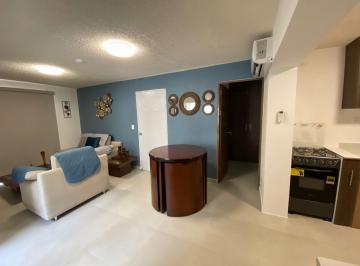 Departamento de 3 habitaciones, Daule · Departamento Amoblado en Villas del Rey - Principe Harry