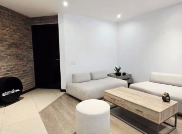 Departamento de 2 habitaciones, Quito · Venta, Bossano, Oportunidad Departamento 2 Dorm.