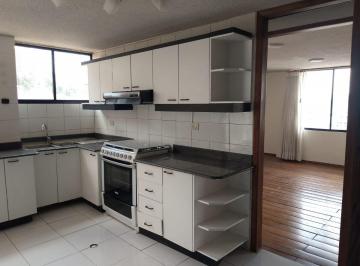 Departamento de 2 habitaciones, Quito · Granda Centeno, Arriendo Departamento Amplio, 2 Garajes