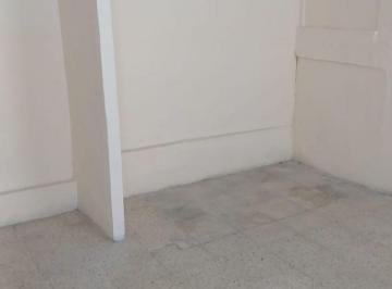 Departamento de 1 habitación, Guayaquil · Alquiler de Suite en Urbanización La Fuente