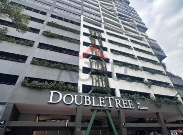 Suite de 1 habitación, Guayaquil · Se Vende Suit River Garden Amoblada Double Tree By Hilton