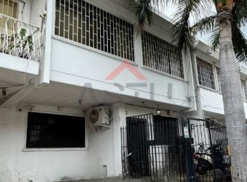 Departamento de 3 habitaciones, Guayaquil · Se Vende Departamento en Santa Cecilia (Ceibos)