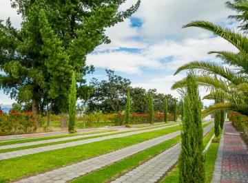 Terreno / Lote , Quito · Lotes Para Vivir Cerca de Quito | La Esperanza, Pedro Moncayo