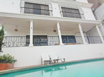 Departamento de 3 habitaciones, Guayaquil · Alquilo Departamento Amplio en Las Cumbres con Piscina