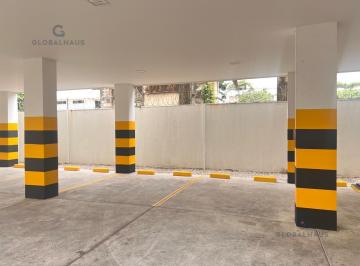 Parqueadero · 14m² · 1 Estacionamiento · Venta de Parqueo en Kennedy Norte E. D.
