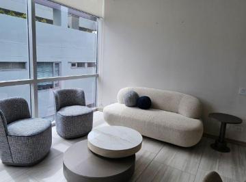 Departamento de 2 habitaciones, Quito · Renta Departamento Amoblado 2 Habitaciones