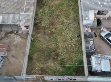 Terreno / Lote , Quito · Terreno en Venta en Alangasi