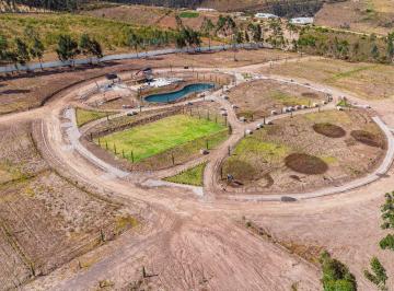 Terreno / Lote , Quito · Lotes Cerca de Quito de 1.000 m² Estilo Rancho en Tocachi, Pedro Moncayo