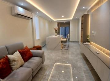 Casa · 82m² · 3 Habitaciones · 2 Estacionamientos · Casa de Estreno Remodelada Moderna y Elegante en Venta La Joya Etapa Aguamarina Tato