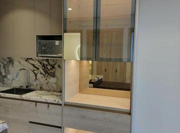 Suite de 1 habitación, Quito · Venta Suite República del Salvador por Estrenar